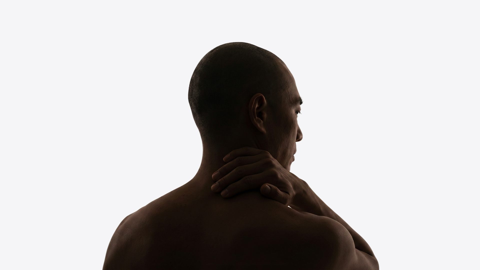 Reduce inflammation