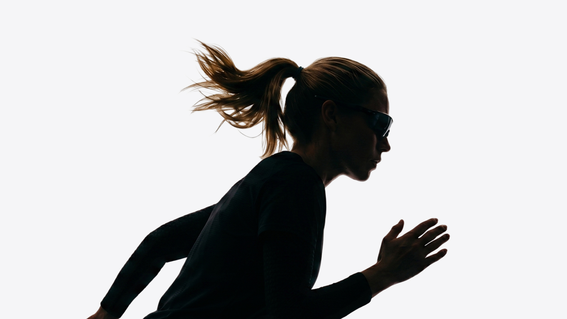 Unlock more energy