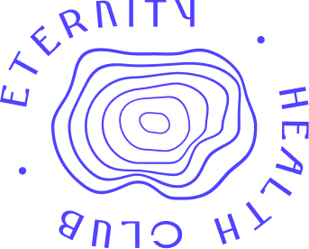 Eternity Health Club