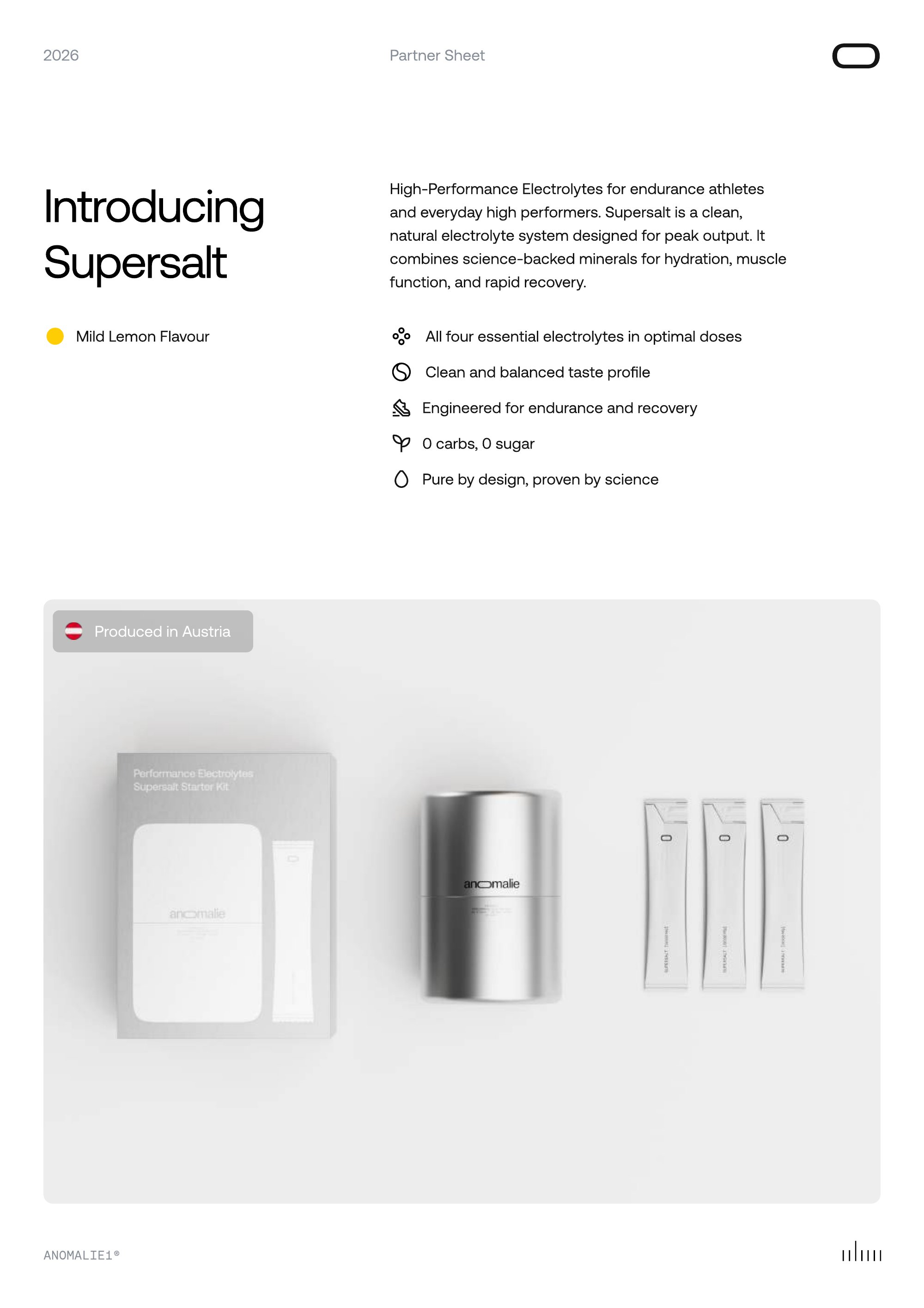 Retail partner deck page 3
