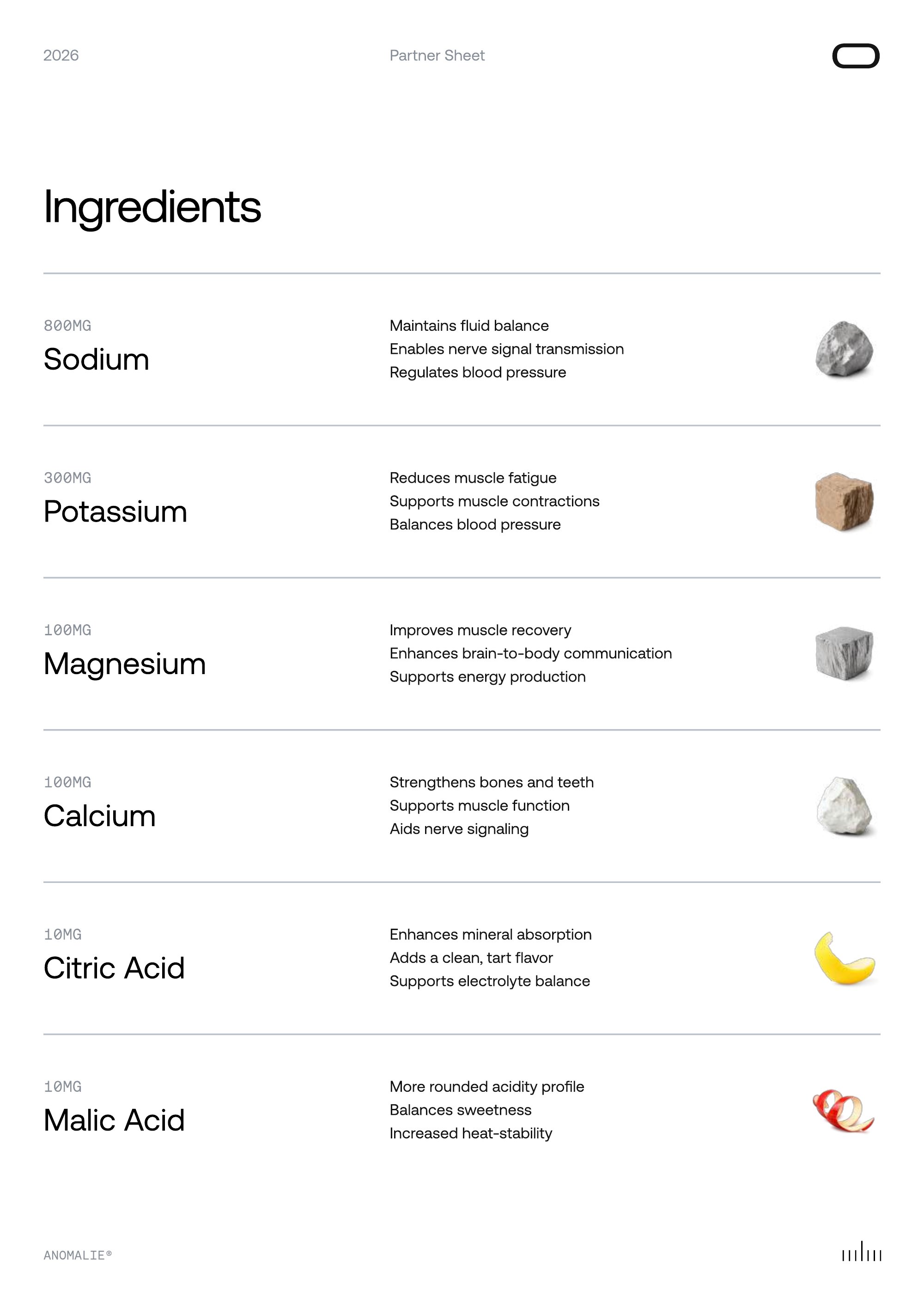 Retail partner deck page 4