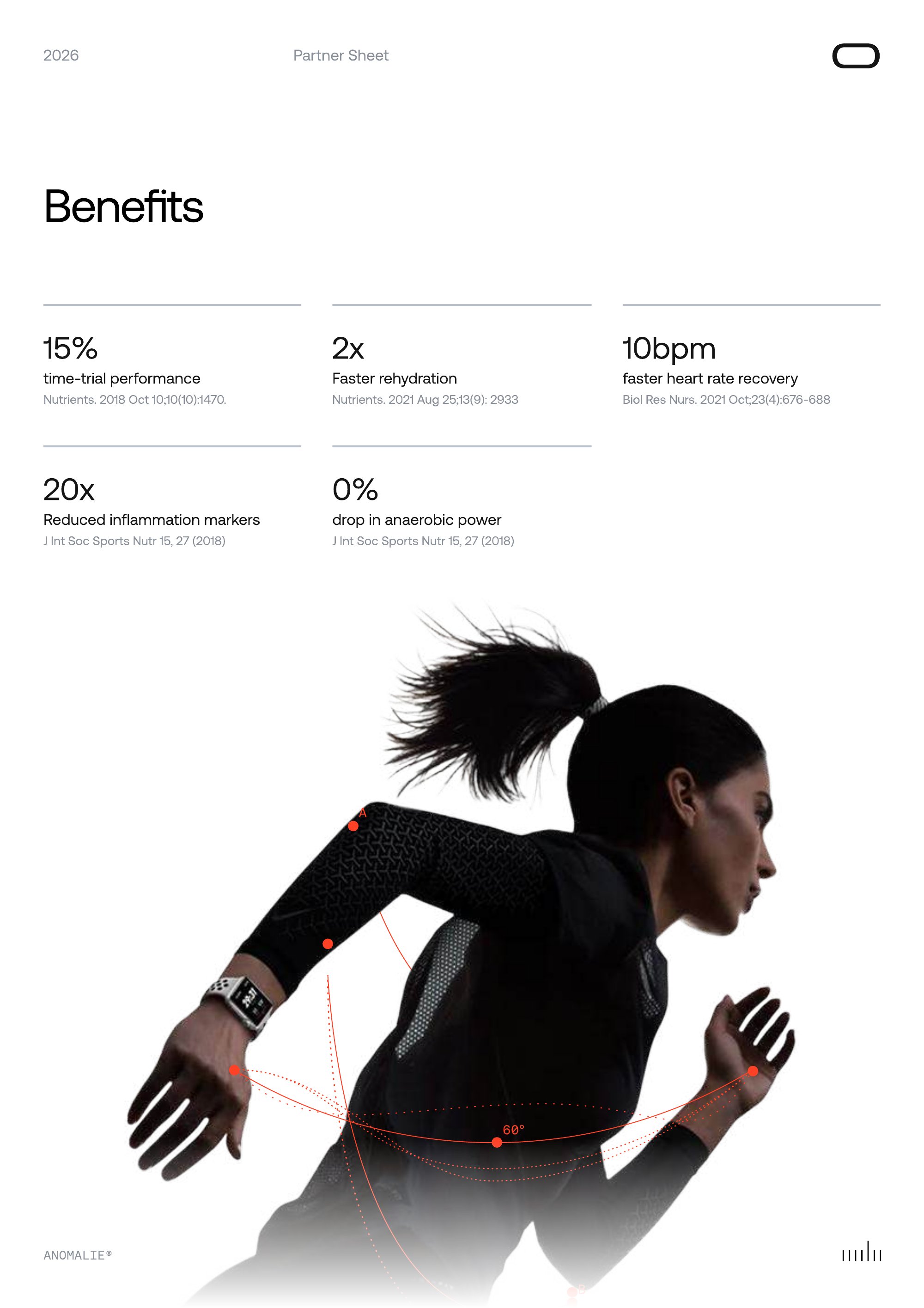 Retail partner deck page 5