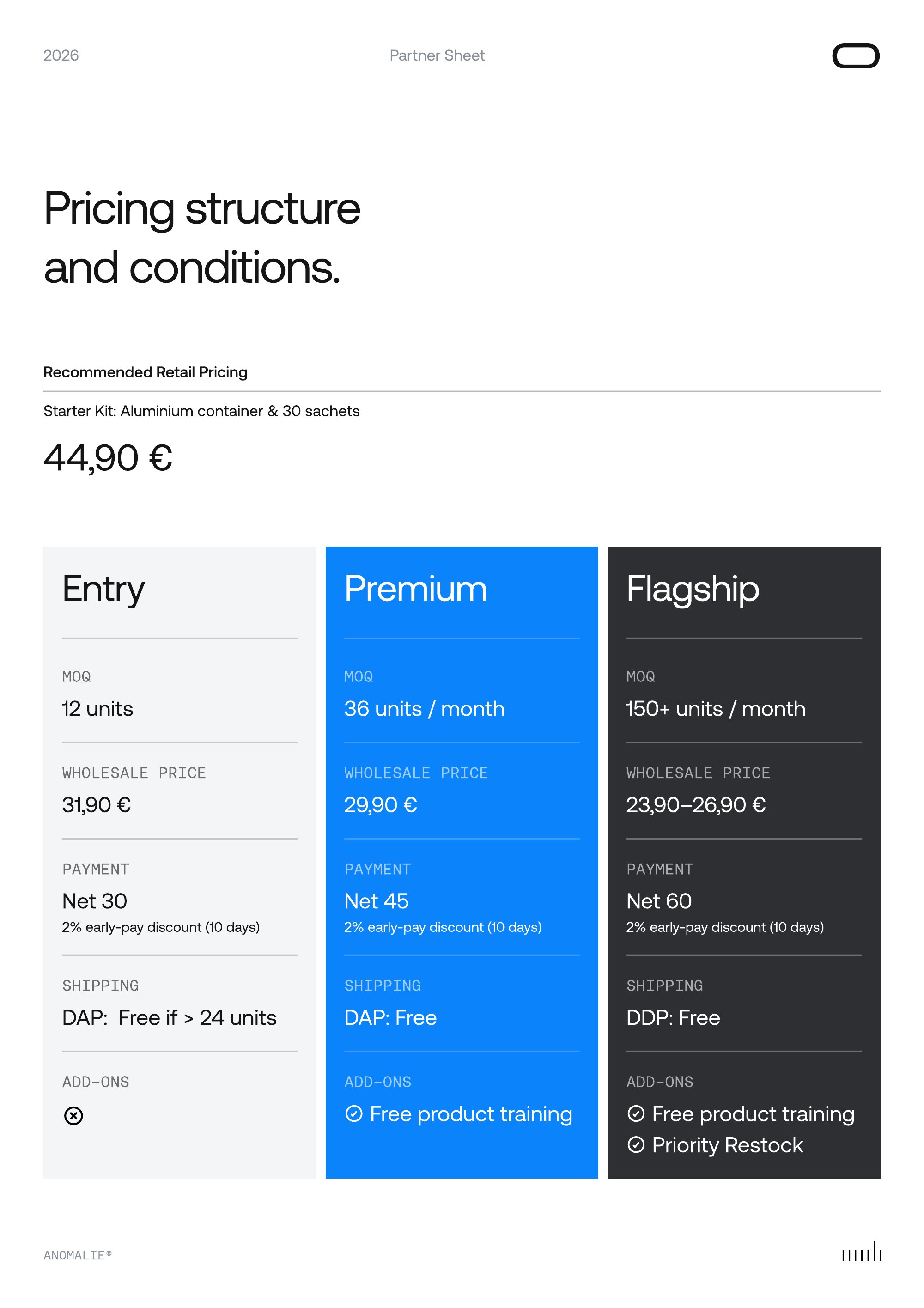 Retail partner deck page 6