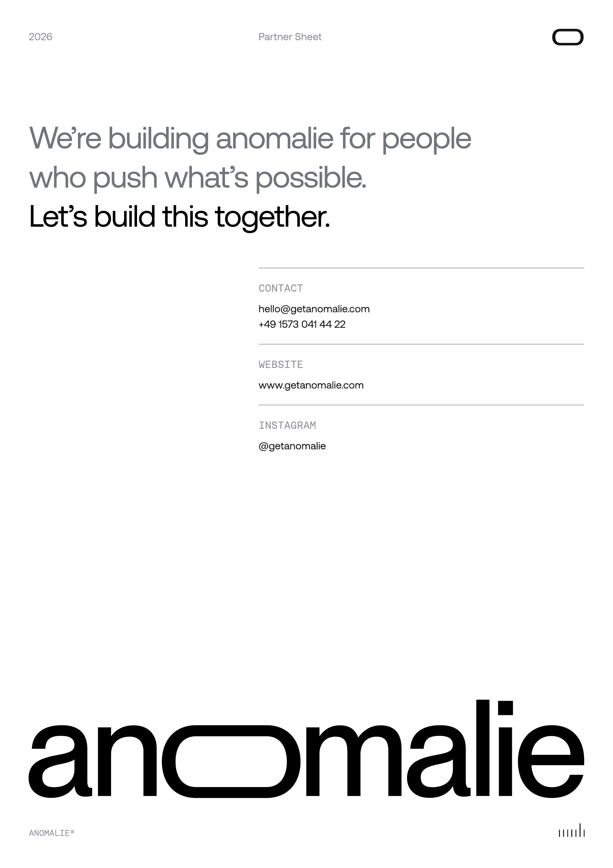 Retail partner deck page 8