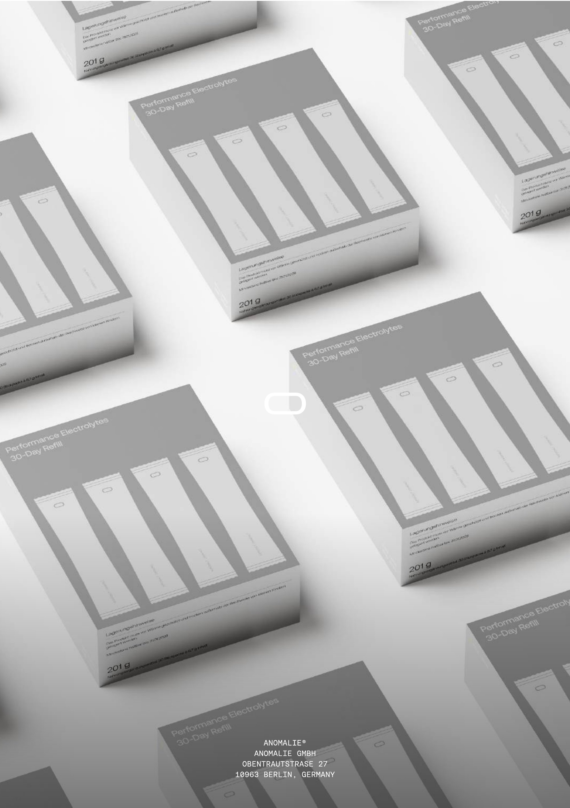 Retail partner deck page 9